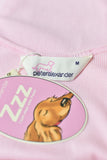 Ladies Miscellaneous - *New* - Peter Alexander - Size M - LMIS - FAS034 - GEE