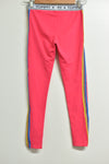 Girls Pants - Tommy Hilfiger - Size L (12-14) - GRL GP0 - FAS026 - GEE