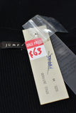 Ladies Knitwear *New* - Jump - Size M - LW0 - FAS023 - GEE