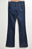 Ladies Denim - Witchery - Size 10 - LJE - FAS032 - GEE