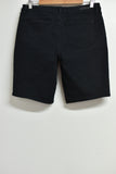 Ladies Shorts - Jeans West - Size 14 - LS0 LJE - FAS003 - GEE