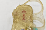 Children's Shoes - Seed - Size 31 - CS0 - FAS002 - GEE