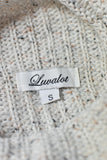 Ladies Knitwear - Luvalot - Size S - LW0 - FAS007 - GEE
