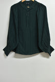 Ladies Tops *NEW* - Target Woman - Size 10 - LT0 - FAS033 - LB