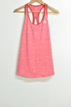 Ladies Activewear - Adidas - Size L - LACT - FAS006 - GEE