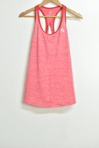 Ladies Activewear - Adidas - Size L - LACT - FAS006 - GEE