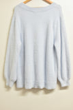 Ladies Knitwear *New* - Just Jeans - Size 20 - LW0 WPLU - FAS025 - GEE