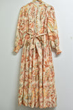 Ladies Dresses - Pilgrim - Size 10 - LD0 - FAS029