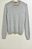Ladies Knitwear - Witchery - Size S - LW0 - FAS031 - GEE