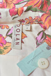 Ladies Jackets *New* - Anthropologie - Size 2X Plus - LJ0 WPLU - FAS011 - GEE