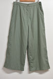 Ladies Pants *New* - Atmos & Here - Size 18 - LP0 - WPLU - FAS010