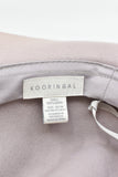 Hats - Kooringal - Size OS - WHX - FAS013