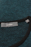 Ladies Dresses - Marcs - Size M - LD0 - FAS034 - GEE