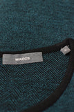 Ladies Dresses - Marcs - Size M - LD0 - FAS034 - GEE