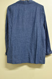 Ladies Jackets *New* - Sussan - Size 16 - LJ0 WPLU - FAS003 - GEE