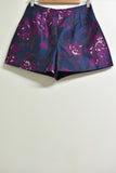 Ladies Shorts - Asos - Size 10 - LS0 - FAS010