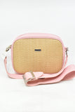 Handbags *NEW* - Adorne - HHB - FAS013