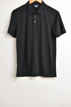 Men's T'Shirts - Hanyi Classic Fashion - Size M - MTS - FAS010 - GEE