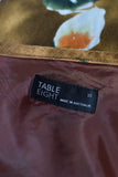 Ladies Skirts - Table Eight - Size 10 - LSK - FAS001