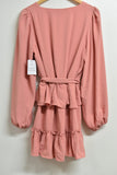 Ladies Dresses *New* - Tussah - Size 12 - LD0 - FAS025 - GEE