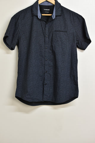 Men's Shirts - Connor - Size L - MSH - FAS009 - GEE