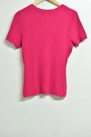 Vintage Inspired Tops - Review - Size 14 - VTOP - FAS031 - GEE