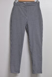 Ladies Pants - JeansWest - Size 10 - LP0 - FAS009 - V.G