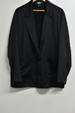 Ladies Jackets - DKNY - Size XL - LJ0 WPLU - FAS026 - GEE