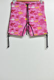 Girls Miscellaneous *New* - Conni - Size 14-16 - GRL GMIS - FAS001 - GEE