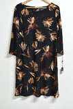 Ladies Dresses *New* - Tommy Hilfiger - Size 14 - LD0 - FAS034 - GEE