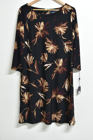 Ladies Dresses *New* - Tommy Hilfiger - Size 14 - LD0 - FAS034 - GEE