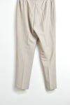 Ladies Pants - Liz Jordan - Size 12 - LP01202 - GEE