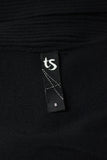 Ladies Knitwear - T S (Taking Shape) - Size S - LW0 - FAS030 - GEE