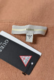 Ladies Dresses *New* - Guess - Size S - LD0 - FAS012 - GEE