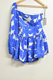 Ladies Dresses *New* - Petal & Pup - Size XS - LD0 - FAS007 - GEE