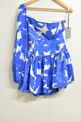 Ladies Dresses *New* - Petal & Pup - Size XS - LD0 - FAS007 - GEE