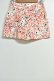 Ladies Shorts - Zara - Size S - LS0 - FAS029
