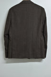Mens Jackets - Oxford - Size L - MJ0 - FAS028 - GEE