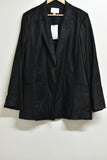 Ladies Jackets *New* - Preview - Size 20 - LJ0 WPLU - FAS007 - GEE