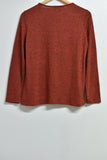 Ladies Tops*New* - Noni B - Size L - LT0 - FAS030 - GEE