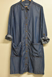Ladies Dresses *New* - Katies - Size 20 - LD0 WPLU - FAS001 - GEE