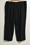Ladies Pants - Suzannegrae *New* - Size 18 - LP0 - WPLU - FAS029