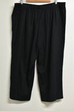 Ladies Pants - Suzannegrae *New* - Size 18 - LP0 - WPLU - FAS029