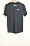 Men's Activewear  - Nike - Size S - MACT - FAS016 - GEE