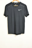 Men's Activewear  - Nike - Size S - MACT - FAS016 - GEE