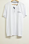 Men's T'Shirts *New* - Connor - Size 2XL - MTS MPLU - FAS020 - GEE