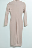 Ladies Dresses *NEW* - Elle Zeitoune - Size 8 - LD0 - FAS035 - GEE