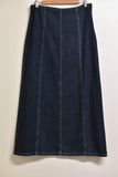 Ladies Denim - Glassons - Size 8 - LJE - FAS024 - GEE