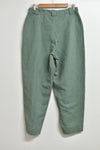 Ladies Pants - Cue - Size 12 - LP0 - FAS009 - GEE