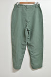 Ladies Pants - Cue - Size 12 - LP0 - FAS009 - GEE